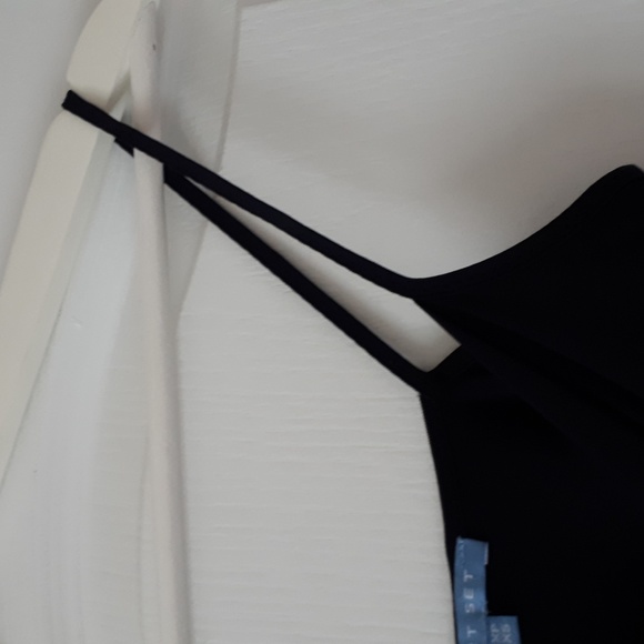 Women's Tank Top - Picture 4 of 8